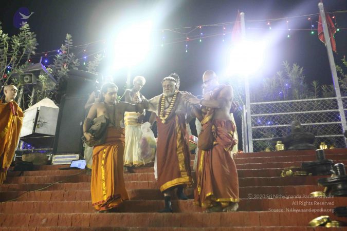 20161223 Photo 1293 1sK0m4sUplMrlqFe QHnVyHW55Hnhq172.JPG