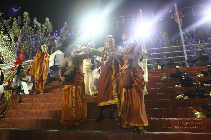 20161223 Photo 1294 1QghBFzAp uqLmucDOUe~vijOkZNSE9y.JPG