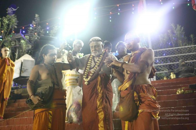 20161223 Photo 1295 1QWIaH3cRtl-PaUO3Ls3D89OBK3 Ka9M7.JPG