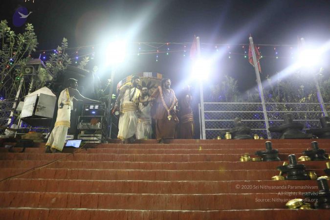 20161223 Photo 1297 105TwRSmvT37Jq7A RZweGhPchlMXQN5r.JPG