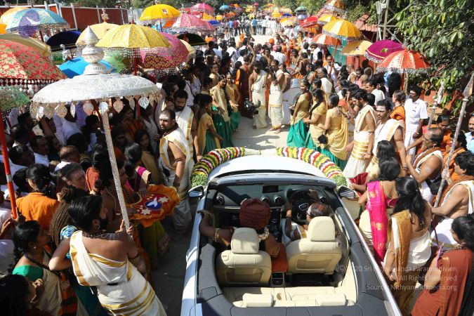 20161223 Photo 1297 172xai 3nCdHPvdHSiUtEOpl0lMEiE2Ug.JPG