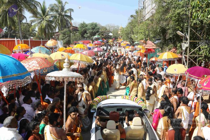 20161223 Photo 1298 1wPnooQHkYGl5z7aOqEYQozzjdkyVVQYg.JPG