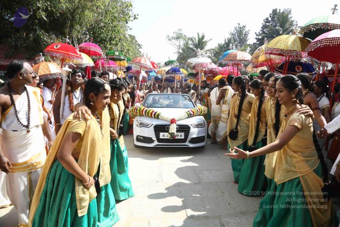 20161223 Photo 1299 1XL5CZh0a4QXXbwfcAnyghAaBHovWgtjR.JPG