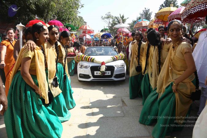 20161223 Photo 1300 1kj8TEwfrBRVglfKTc2DVKF3QJjW1dsBp.JPG