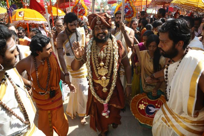 20161223 Photo 1307 1iNInLLOZgi0kJ2NLAOcBdKbkvwCHN-5D.JPG