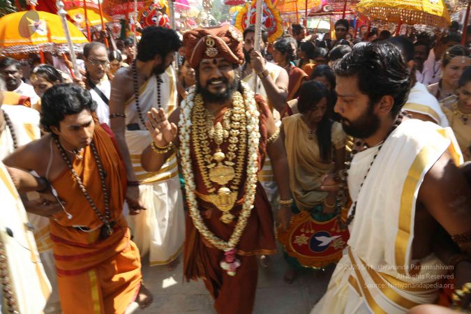 20161223 Photo 1308 1mnJImngXjYiIcSucyLaedc9GYve61U3p.JPG