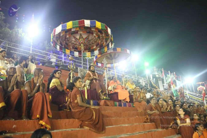 20161223 Photo 1310 14gq2KEf4xE4yO4erYwAvc5NFpJ5SyMDj.JPG