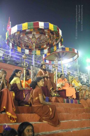 20161223 Photo 1312 1IqV8xHQqxwDf2chI0lXeMguYeaLubjDi.JPG