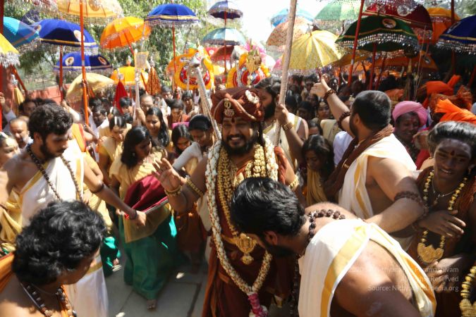 20161223 Photo 1313 1eQxQR2Nn0nYusHlqQczxQ3TDBqU-7P67.JPG