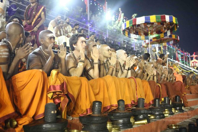 20161223 Photo 1319 1rAfudN7uosoiNHOVYzCdh7nLcW3uYr2V.JPG