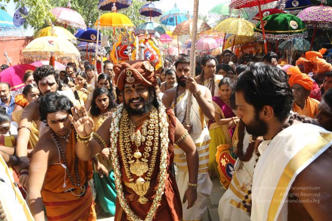 20161223 Photo 1322 1lUGKGp6jBvcs3e1I9cDezFwiQc7pyHQ8.JPG