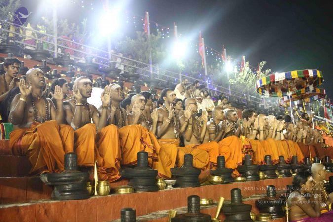 20161223 Photo 1323 1HCMa09IGYppapZY1Lc2Rt8XTAqDdcK1Q.JPG