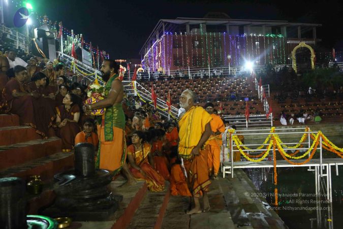 20161223 Photo 1324 1NBH-Z7FGmTe-7IdaHjWCBQ8CXbrTKGb1.JPG