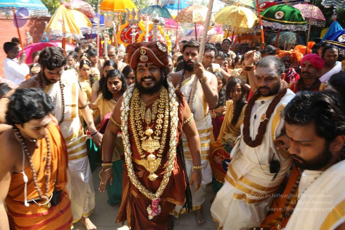 20161223 Photo 1324 1jR00s6pzC2r0iW9xY6q2LP 9dPdw0Moj.JPG