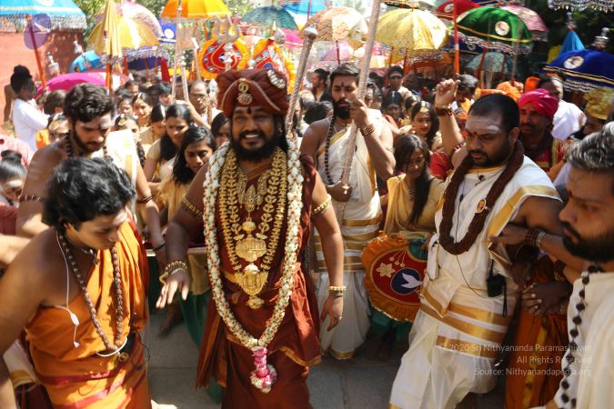 20161223 Photo 1325 18MSSNAqVy-wTchRqeJu3NxLxgnkuddXG.JPG