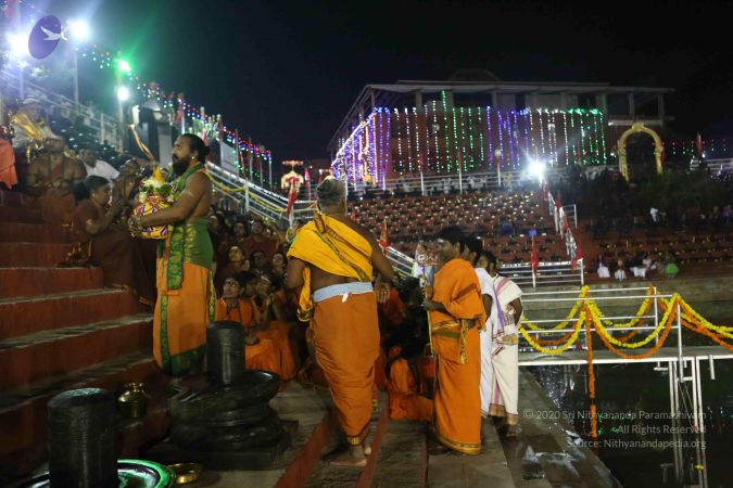 20161223 Photo 1326 1Db9pCT3utAlZIJHreIMH7386J2vM7Cm2.JPG