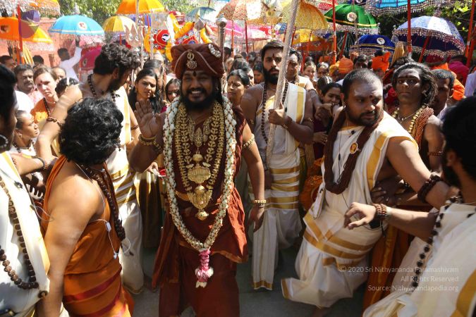 20161223 Photo 1332 11WAVivveTxfdvqv4tNsLDaN4hN2ThyTs.JPG