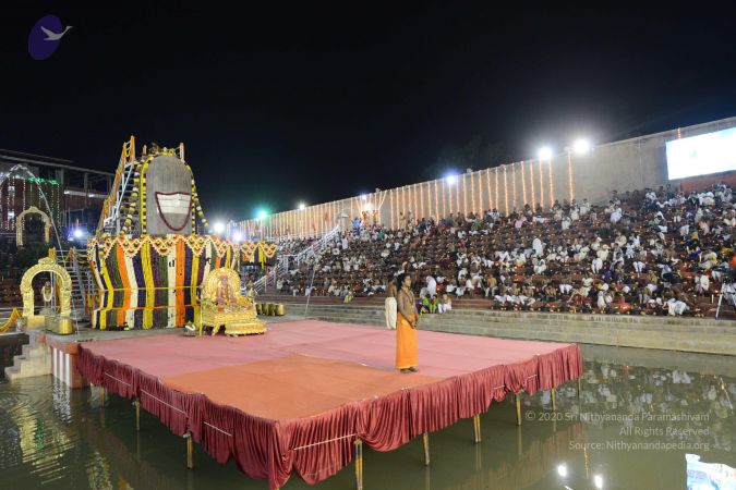 20161223 Photo 1334 1hloRB830BsIM5k3-IDiznvtYY3s88hlX.JPG