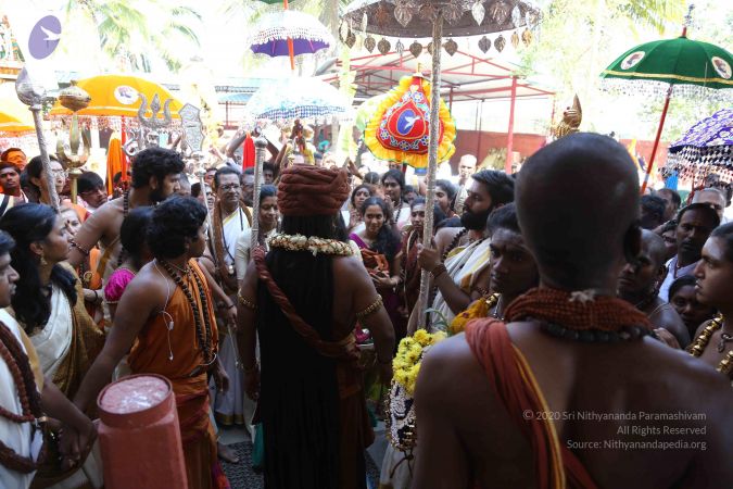 20161223 Photo 1336 1B1q9F0UjvzIAh3Q2lN4fmYyur0YhKr1s.JPG