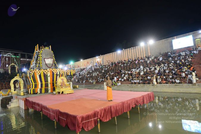 20161223 Photo 1336 1YzamYhf4UU2wlbb5b8TDklqkplJPq S-.JPG