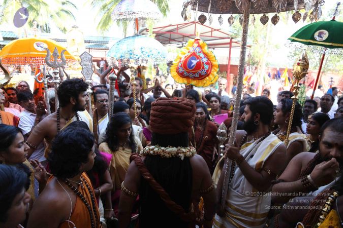 20161223 Photo 1337 1ZQdGWvszFAay6Y87x0Er9B-cCkPlDkd7.JPG