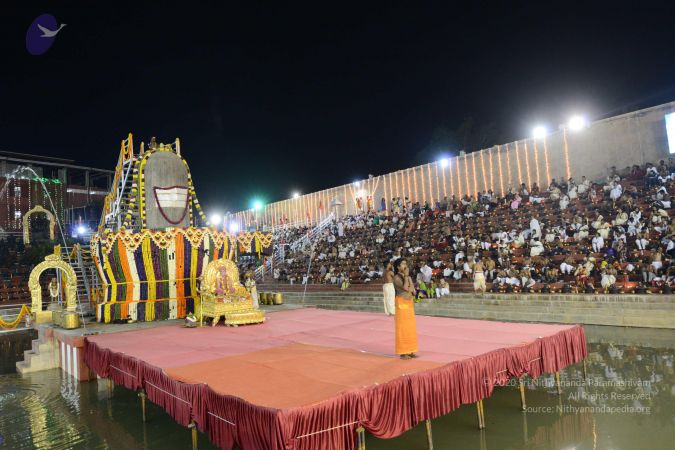 20161223 Photo 1338 1SZtnj5IR APz2-p71ZtaU2PWT3Hx0xIn.JPG