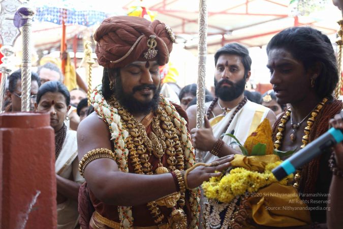 20161223 Photo 1339 1-zmJY89n2dYORxvjY-rPknNg12PR8IP-.JPG