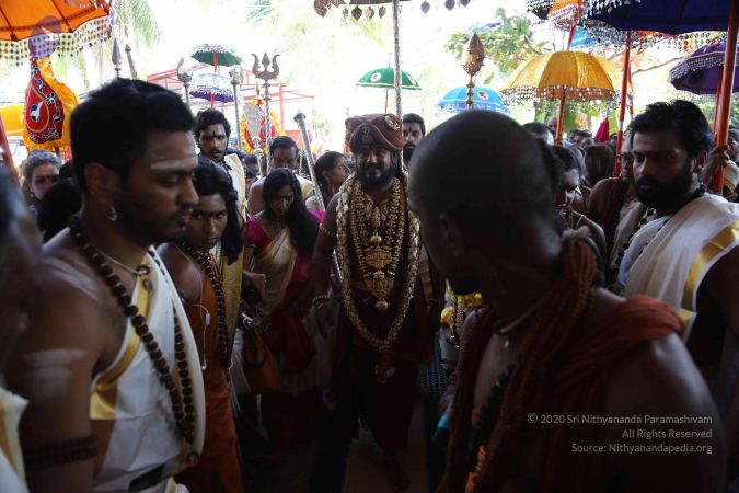 20161223 Photo 1341 1JjtNpd-SgmbGzwI14hjpfrGy8hlZ8kuw.JPG