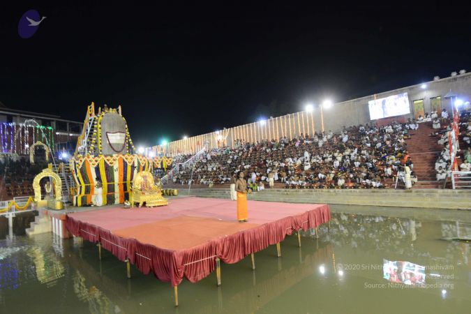 20161223 Photo 1342 1SmQwP7uV0H5LSekOa1BCyWSIjdasfLCa.JPG