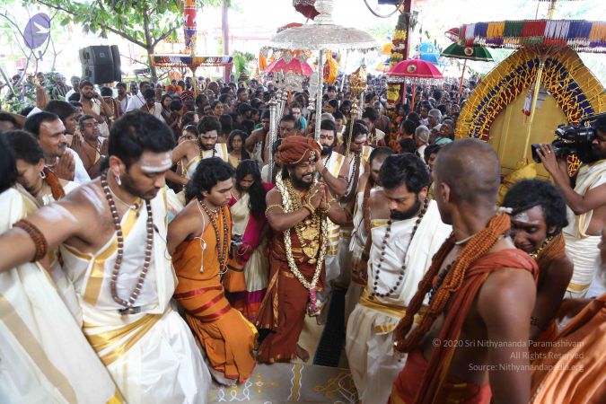 20161223 Photo 1342 1zPcMDOt05FLG8b9mfX -XFVLg-36YryR.JPG