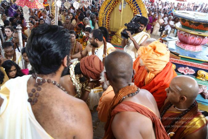 20161223 Photo 1344 1Rv CKcfnIUspLJdghzNKr iK-PJb88f-.JPG