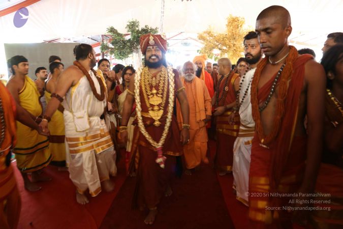 20161223 Photo 1352 1Vi6pyoicsjfeIeEglH yTo6zbxAeSI1J.JPG