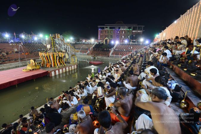 20161223 Photo 1353 1Wb9KdrrYYlhnGRQa2n9RPX4b oUuxIzu.JPG