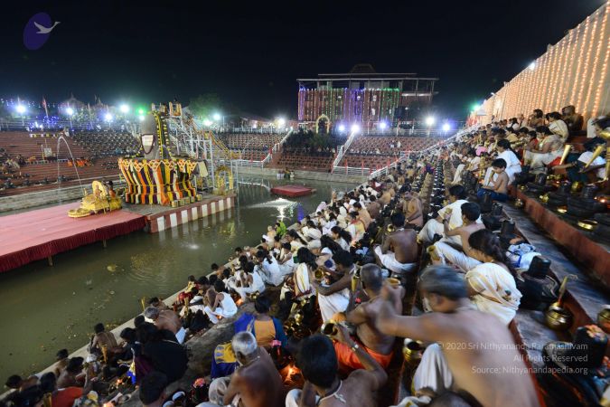 20161223 Photo 1354 1iZKG1giqAiskof-uR2eeGRtKkB9e6ADJ.JPG