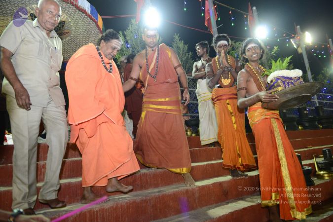 20161223 Photo 1354 1oKPB76n10P3rjJiX2XlGWQrdJ0H2SvGX.JPG