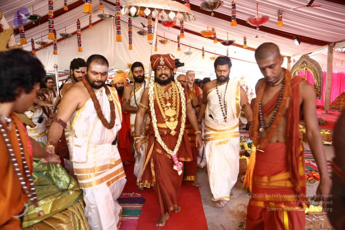 20161223 Photo 1355 1emJ5HUqZrtEp5snwxBaryRd f DTKN1y.JPG