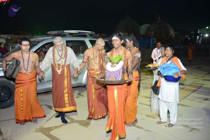 20161223 Photo 1357 1iG6UF9qz8OcoQCQScs1brlm3dDsjvzK2.JPG