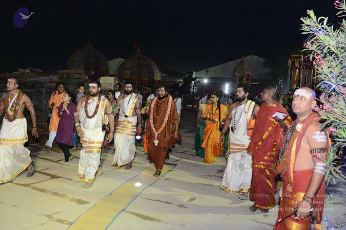 20161223 Photo 1360 1iwJ1d mi7dfCMBeV5fxP33Bv73nr1kWP.JPG