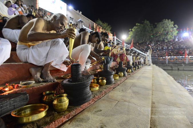 20161223 Photo 1361 1I2nmCFIfXBq7miahkMGeR9tNeLkB0xOF.JPG