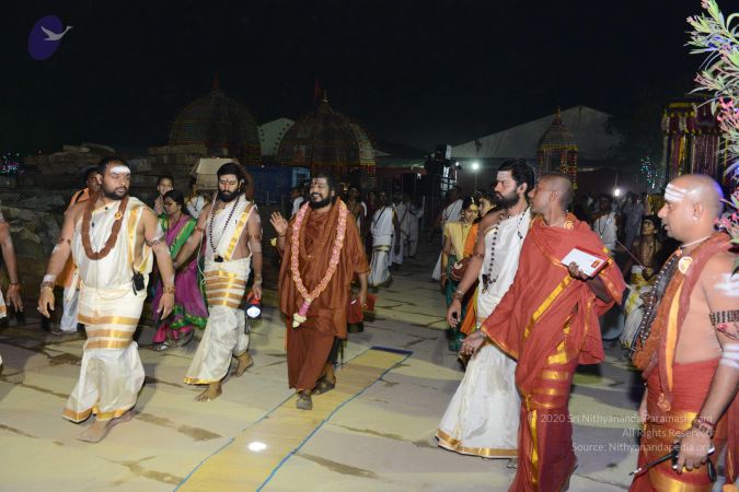 20161223 Photo 1361 1W6QMvZQzhF-IQZp8zxOpoO7NPJdfU45J.JPG