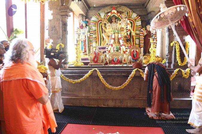 20161223 Photo 1362 1CQeFWQycGLQXbHWqYSfVFA4tlUI92sb9.JPG