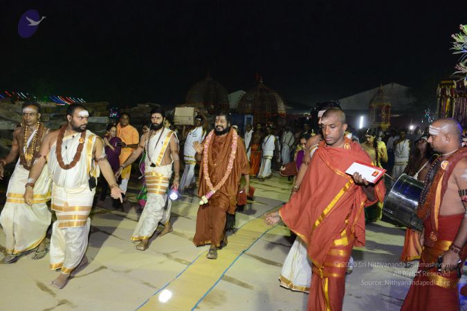 20161223 Photo 1362 1JOVTcGbxhpndGEEMdO290Cj9gEbRvBNi.JPG