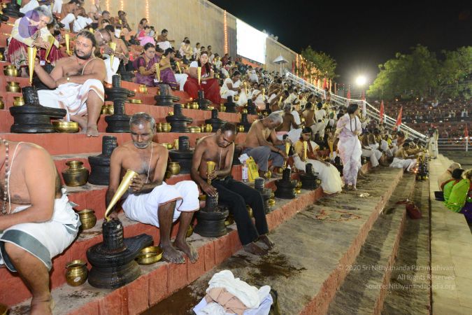 20161223 Photo 1364 1IigkS2fkL7YEsiHmUTkZIQ6rfsq2KGx8.JPG