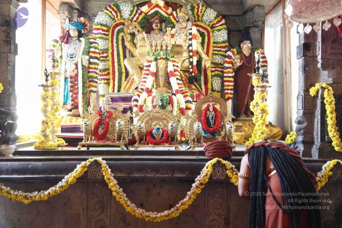 20161223 Photo 1365 13A5TyC7S8X3AGQLo3YTrNyPna46yft0Q.JPG