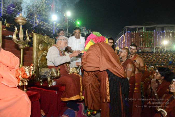 20161223 Photo 1369 1OXcYUT1rFSilYdIGBhkbpaPRsKdoS5aS.JPG