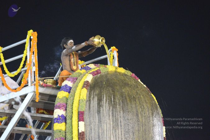 20161223 Photo 1369 1qoDJza4JSgsWiwNLt cjnOBL O7OdloY.JPG