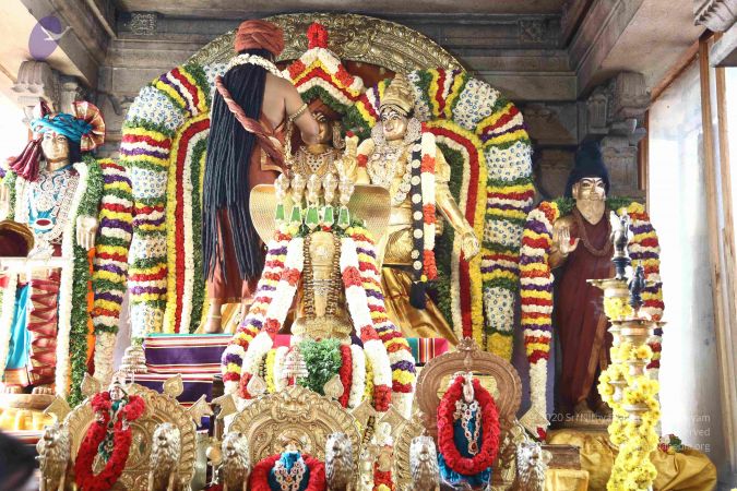 20161223 Photo 1369 1ziqn8imEU5l0S gr5qPncwWo7O woYXT.JPG