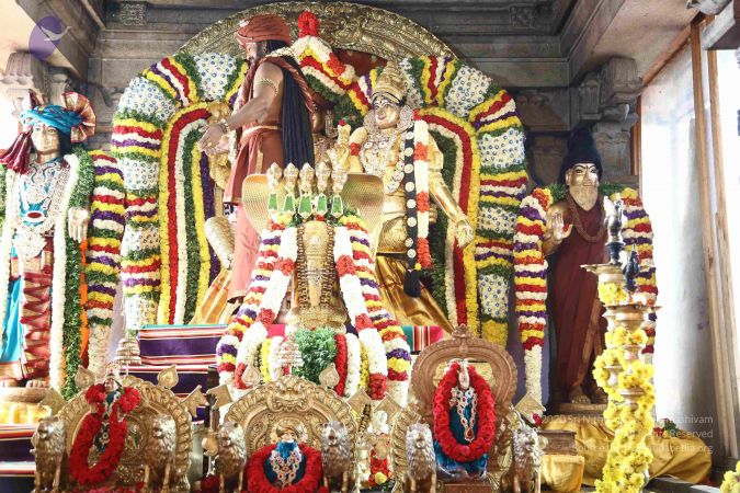 20161223 Photo 1371 13IRfMDpdjNFpjfpJbRSvwczTNRoqv7AL.JPG