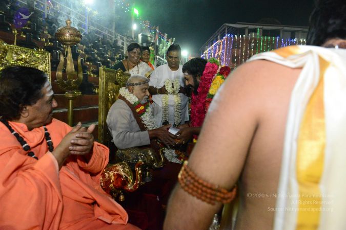 20161223 Photo 1372 1xYgiWpCb6pQVc0-7JZVOY9nxRZF1eZ5Y.JPG