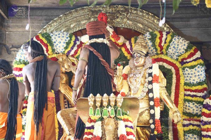 20161223 Photo 1374 1FS6hmXPDfQIgK240kDGD0Hl3NRq6rfM7.JPG